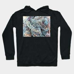 String Theory Hoodie